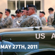 Illustration for article titled Memorial Day gas prices, black boxes and dimwitted drivers